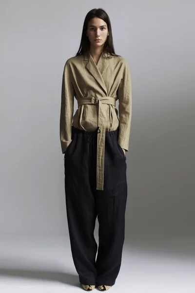 Look 5